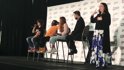 2018-04-09_-_Dallas_Fan_Expo_2018_mp47401.jpg