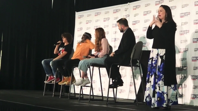2018-04-09_-_Dallas_Fan_Expo_2018_mp47402.jpg