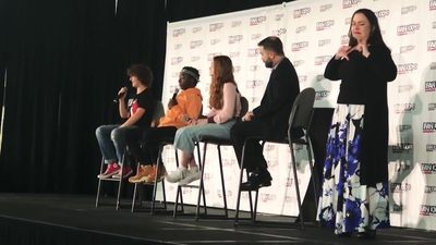 2018-04-09_-_Dallas_Fan_Expo_2018_mp47404.jpg