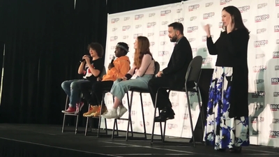2018-04-09_-_Dallas_Fan_Expo_2018_mp47405.jpg