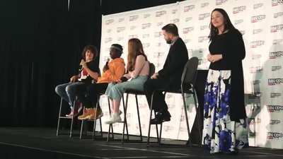 2018-04-09_-_Dallas_Fan_Expo_2018_mp47406.jpg