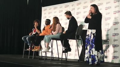 2018-04-09_-_Dallas_Fan_Expo_2018_mp47408.jpg