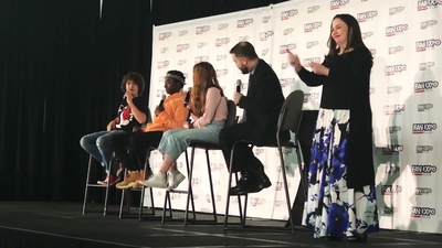 2018-04-09_-_Dallas_Fan_Expo_2018_mp47409.jpg