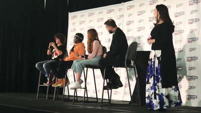 2018-04-09_-_Dallas_Fan_Expo_2018_mp47411.jpg