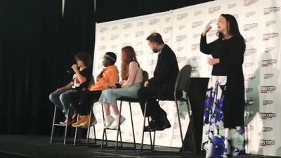 2018-04-09_-_Dallas_Fan_Expo_2018_mp47412.jpg