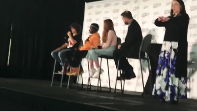 2018-04-09_-_Dallas_Fan_Expo_2018_mp47413.jpg