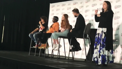 2018-04-09_-_Dallas_Fan_Expo_2018_mp47414.jpg