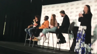 2018-04-09_-_Dallas_Fan_Expo_2018_mp47415.jpg