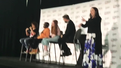 2018-04-09_-_Dallas_Fan_Expo_2018_mp47416.jpg