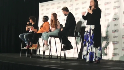 2018-04-09_-_Dallas_Fan_Expo_2018_mp47417.jpg