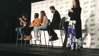 2018-04-09_-_Dallas_Fan_Expo_2018_mp47418.jpg