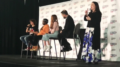 2018-04-09_-_Dallas_Fan_Expo_2018_mp47419.jpg