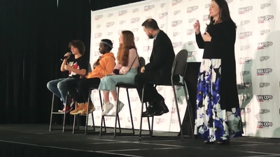 2018-04-09_-_Dallas_Fan_Expo_2018_mp47420.jpg