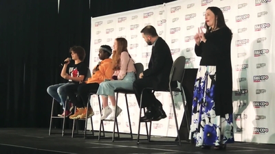 2018-04-09_-_Dallas_Fan_Expo_2018_mp47421.jpg