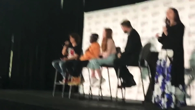 2018-04-09_-_Dallas_Fan_Expo_2018_mp47422.jpg