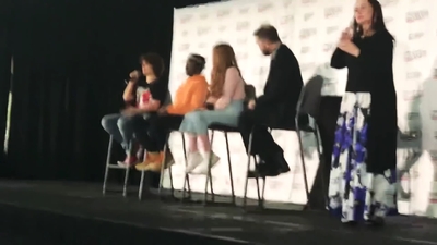 2018-04-09_-_Dallas_Fan_Expo_2018_mp47424.jpg