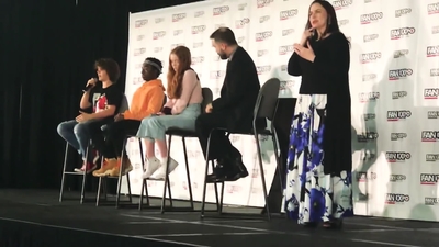 2018-04-09_-_Dallas_Fan_Expo_2018_mp47426.jpg