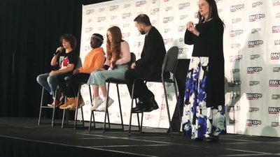 2018-04-09_-_Dallas_Fan_Expo_2018_mp47427.jpg