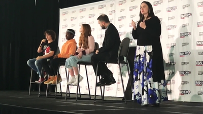 2018-04-09_-_Dallas_Fan_Expo_2018_mp47429.jpg