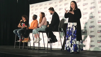 2018-04-09_-_Dallas_Fan_Expo_2018_mp47430.jpg