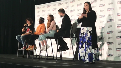 2018-04-09_-_Dallas_Fan_Expo_2018_mp47431.jpg