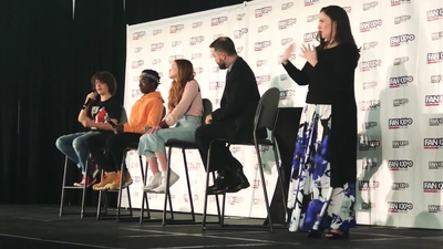 2018-04-09_-_Dallas_Fan_Expo_2018_mp47432.jpg