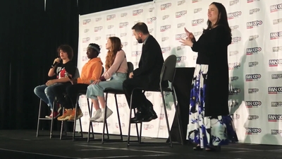 2018-04-09_-_Dallas_Fan_Expo_2018_mp47433.jpg