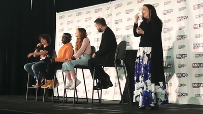 2018-04-09_-_Dallas_Fan_Expo_2018_mp47434.jpg