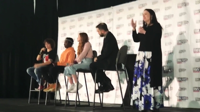2018-04-09_-_Dallas_Fan_Expo_2018_mp47435.jpg