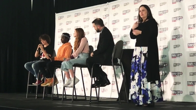 2018-04-09_-_Dallas_Fan_Expo_2018_mp47436.jpg