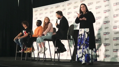 2018-04-09_-_Dallas_Fan_Expo_2018_mp47437.jpg