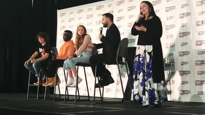 2018-04-09_-_Dallas_Fan_Expo_2018_mp47438.jpg