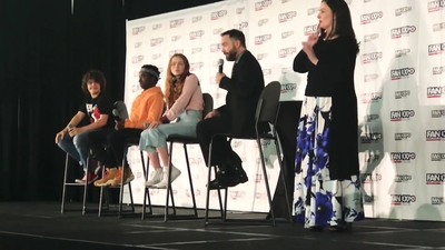 2018-04-09_-_Dallas_Fan_Expo_2018_mp47439.jpg