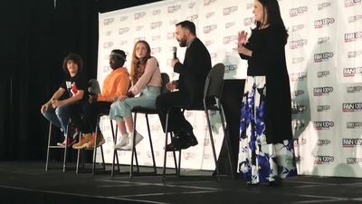2018-04-09_-_Dallas_Fan_Expo_2018_mp47440.jpg