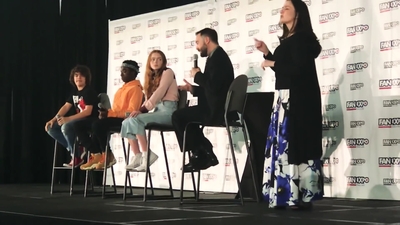 2018-04-09_-_Dallas_Fan_Expo_2018_mp47441.jpg