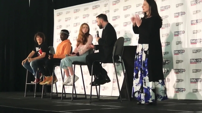 2018-04-09_-_Dallas_Fan_Expo_2018_mp47442.jpg
