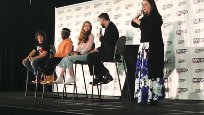 2018-04-09_-_Dallas_Fan_Expo_2018_mp47443.jpg