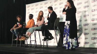 2018-04-09_-_Dallas_Fan_Expo_2018_mp47444.jpg