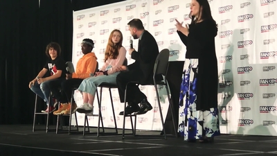2018-04-09_-_Dallas_Fan_Expo_2018_mp47445.jpg