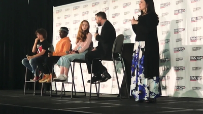 2018-04-09_-_Dallas_Fan_Expo_2018_mp47446.jpg