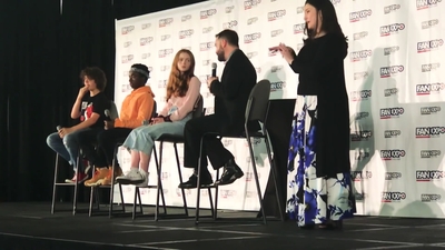 2018-04-09_-_Dallas_Fan_Expo_2018_mp47447.jpg