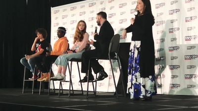 2018-04-09_-_Dallas_Fan_Expo_2018_mp47448.jpg