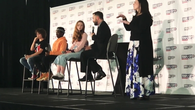 2018-04-09_-_Dallas_Fan_Expo_2018_mp47449.jpg