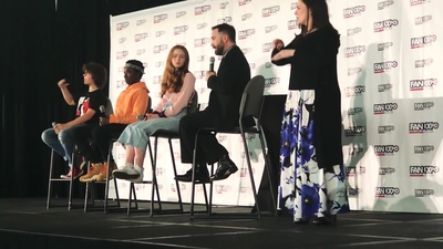 2018-04-09_-_Dallas_Fan_Expo_2018_mp47450.jpg