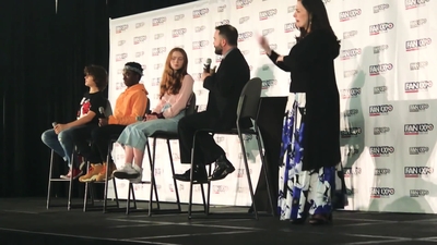 2018-04-09_-_Dallas_Fan_Expo_2018_mp47451.jpg