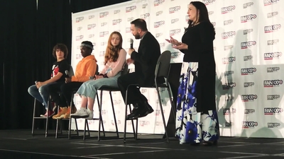 2018-04-09_-_Dallas_Fan_Expo_2018_mp47453.jpg