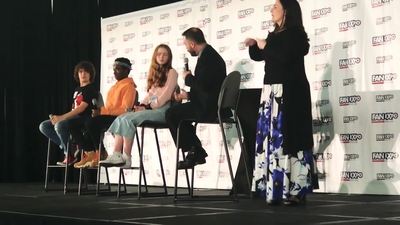 2018-04-09_-_Dallas_Fan_Expo_2018_mp47454.jpg