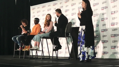2018-04-09_-_Dallas_Fan_Expo_2018_mp47455.jpg
