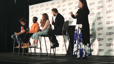 2018-04-09_-_Dallas_Fan_Expo_2018_mp47456.jpg