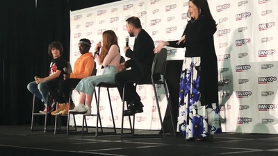 2018-04-09_-_Dallas_Fan_Expo_2018_mp47457.jpg